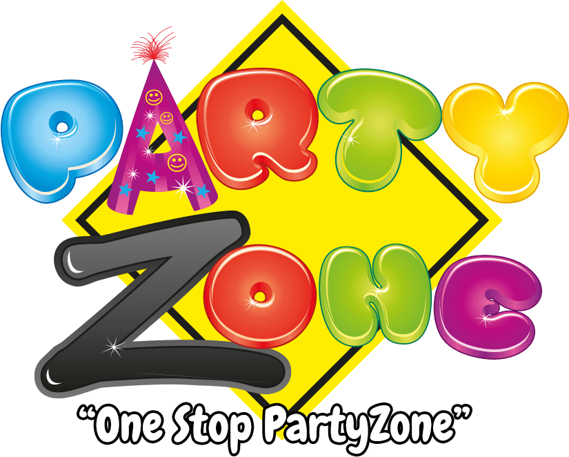 Party Zone