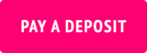 pay a deposit