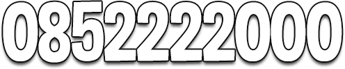 0852222000