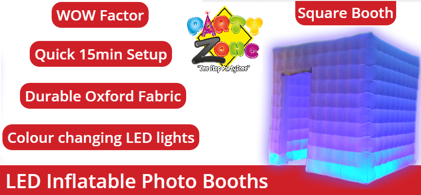 Photo Booth Hire Bouncy Castle Hire In Dublin Photo Booth Hire Bouncy Castle Hire In Dublin